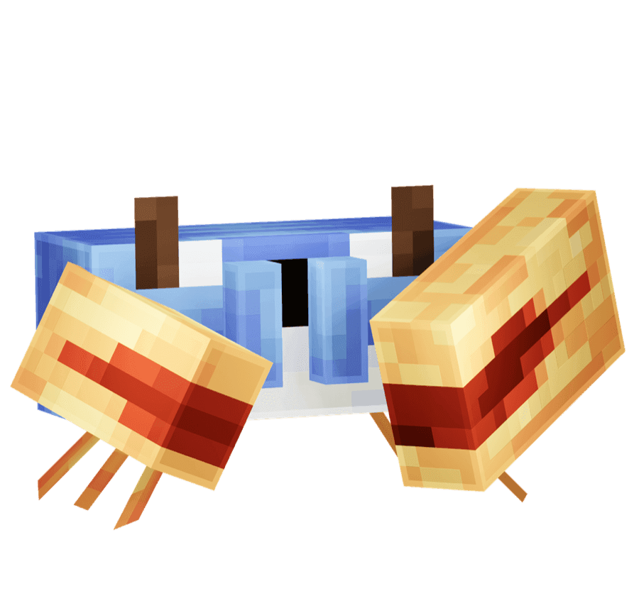 hero-19
